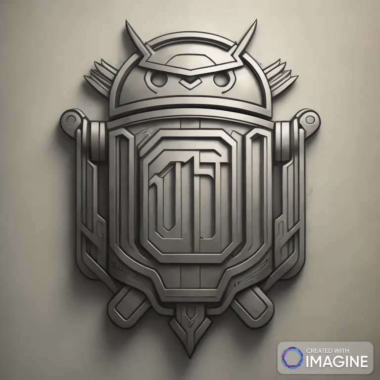 Android like image for Pokemon Go Mod Apk